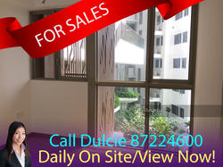 Bartley Residences (D19), Apartment #110614472